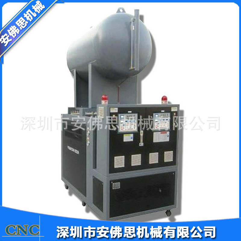 经销供应 热压机电导热油炉 压板机电导热油炉 化工电导热油炉